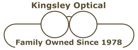 Kingsley Optical